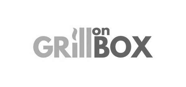 GrillOnBox