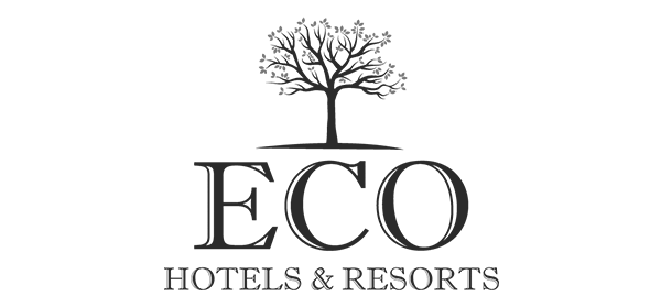 Eco Hotels & Resorts